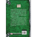 ΤΟ ΧΑΜΕΝΟ ΧΕΙΡΟΓΡΑΦΟ - ΟΙ ΠΕΡΙΠΕΤΕΙΕΣ ΤΟΥ ΗΠΙΟΥ ΘΕΡΜΟΚΗΠΙΟΥ 2