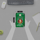 ΤΟ ΧΑΜΕΝΟ ΧΕΙΡΟΓΡΑΦΟ - ΟΙ ΠΕΡΙΠΕΤΕΙΕΣ ΤΟΥ ΗΠΙΟΥ ΘΕΡΜΟΚΗΠΙΟΥ 2