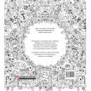 ΧΡΙΣΤΟΥΓΕΝΝΑ - ΒΙΒΛΙΟ ΖΩΓΡΑΦΙΚΗΣ