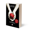 ΛΥΚΟΦΩΣ ΛΥΚΟΦΩΣ