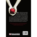 ΛΥΚΟΦΩΣ ΛΥΚΟΦΩΣ