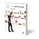 PIECE OF CAKE
