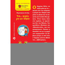 ΕΝΑ ΨΥΓΕΙΟ ΓΙΑ ΤΟΝ ΟΡΦΕΑ