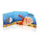 ΒΡΕΣ ΜΕ! ΣΤΗ ΘΑΛΑΣΣΑ