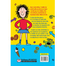 Η ΙΣΤΟΡΙΑ ΤΗΣ ΤΡΕΪΣΙ ΜΠΙΚΕΡ