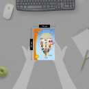 ΣΤΑ ΙΧΝΗ ΤΟΥ ΛΑΜΠΕΡΟΥ ΔΙΑΜΑΝΤΙΟΥ