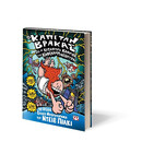 Ο ΚΑΠΕΤΑΝ ΒΡΑΚΑΣ -8- ΚΑΙ Η ΚΑΤΑΦΩΡΗ ΚΑΦΡΙΛΑ ΤΩΝ ΚΑΦΕΚΑΜΠΙΝΕΔΙΩΤΩΝ