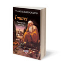 IMARET. THREE GODS, ONE CITY