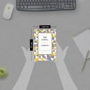 ΜΗΝ ΑΓΩΝΙΑΣ, ΑΓΩΝΙΣΟΥ