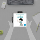 ΤΑ ΠΡΩΤΑ ΜΟΥ ΓΙΑΤΙ: ΑΤΑΞΙΕΣ ΚΑΙ ΟΡΙΑ