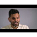 ΣΚΕΨΟΥ ΣΑΝ ΜΟΝΑΧΟΣ