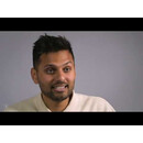 ΣΚΕΨΟΥ ΣΑΝ ΜΟΝΑΧΟΣ