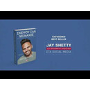 ΣΚΕΨΟΥ ΣΑΝ ΜΟΝΑΧΟΣ