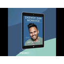 ΣΚΕΨΟΥ ΣΑΝ ΜΟΝΑΧΟΣ