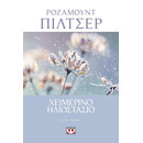 ΧΕΙΜΕΡΙΝΟ ΗΛΙΟΣΤΑΣΙΟ