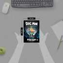 DOG MAN 1