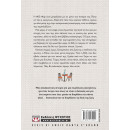 ΣΟΥ ΧΡΩΣΤΑΩ ΧΑΡΗ