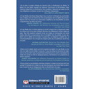 ΣΚΕΨΟΥ ΣΑΝ ΜΟΝΑΧΟΣ