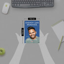 ΣΚΕΨΟΥ ΣΑΝ ΜΟΝΑΧΟΣ