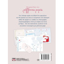 ΤΟ ΗΜΕΡΟΛΟΓΙΟ ΤΗΣ ΜΕΛΛΟΥΣΑΣ ΜΑΜΑΣ