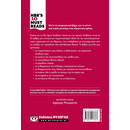 HBR'S TEN MUST READS - ΗΓΕΣΙΑ