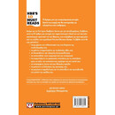 HBR'S TEN MUST READS - ΑΥΤΟΔΙΑΧΕΙΡΙΣΗ