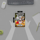 Ο ΚΑΠΕΤΑΝ ΒΡΑΚΑΣ -12 - ΚΑΙ Η ΣΥΓΚΛΟΝΙΣΤΙΚΗ ΣΑΓΚΑ ΤΟΥ ΙΠΠΟΤΗ ΤΟΥ ΒΡΟΜΕΛΟΤ