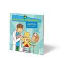 ΝΙΚΗΣΕ ΤΟΝ ΙΟ ΜΕ ΕΝΑ ΕΜΒΟΛΙΟ! ΝΙΚΗΣΕ ΤΟΝ ΙΟ ΜΕ ΕΝΑ ΕΜΒΟΛΙΟ!