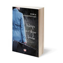 ΚΑΛΥΤΕΡΑ ΝΑ Σ' ΕΛΕΓΑΝ ΛΙΣΣΑΒΩ