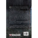 ΚΑΛΥΤΕΡΑ ΝΑ Σ' ΕΛΕΓΑΝ ΛΙΣΣΑΒΩ