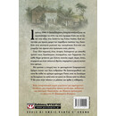 Ο ΑΝΤΡΑΣ ΜΕ ΤΙΣ ΚΟΥΚΛΕΣ