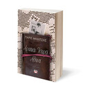 ΑΡΑΠΙΑΝ ΤΣΑΡΣΙ - ΑΘΗΝΑ