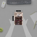 ΑΡΑΠΙΑΝ ΤΣΑΡΣΙ - ΑΘΗΝΑ