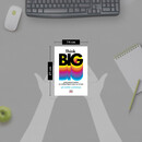 THINK BIG. ΚΑΝΕ ΜΕΓΑΛΑ ΟΝΕΙΡΑ ΚΑΙ ΣΤΑΘΕΡΑ ΒΗΜΑΤΑ ΠΡΟΣ ΤΗΝ ΕΠΙΤΥΧΙΑ