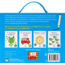 ΜΑΘΑΙΝΩ ΣΤΟ ΓΡΑΨΕ-ΣΒΗΣΕ (6-7 ΕΤΩΝ)