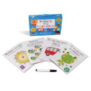 ΜΑΘΑΙΝΩ ΣΤΟ ΓΡΑΨΕ-ΣΒΗΣΕ (6-7 ΕΤΩΝ)