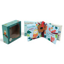 ΓΝΩΡΙΖΩ ΤΗ ΦΥΣΗ: ΔΑΣΟΣ (ΠΑΝΙΝΟ ΒΙΒΛΙΟ)