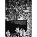 GEORGE MICHAEL: Η ΖΩΗ ΤΟΥ