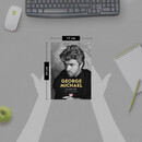 GEORGE MICHAEL: Η ΖΩΗ ΤΟΥ