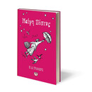 ΜΑΙΡΗ ΠΟΠΙΝΣ - ΣΚΛΗΡΟΔΕΤΗ ΕΚΔΟΣΗ