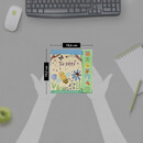 ΑΚΟΥΩ ΚΑΙ ΕΞΕΡΕΥΝΩ ΤΟΝ ΚΗΠΟ