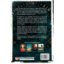 ΑΝΗΣΥΧΟ ΑΙΜΑ τ. 2