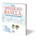 ΠΕΡΠΑΤΑΜΕ ΜΑΖΙ, ΒΑΝΕΣΑ;