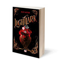 LIGHTLARK