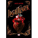 LIGHTLARK