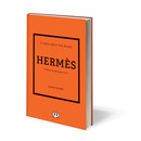 ΤΑ ΜΙΚΡΑ ΒΙΒΛΙΑ ΤΗΣ ΜΟΔΑΣ: HERMÈS