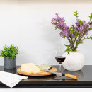 Estia Βαση Τυριων Περιστρεφομενη Bamboo Essentials Estia Βαση Τυριων Περιστρεφομενη Bamboo Essentials
