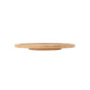 Estia Βαση Τυριων Περιστρεφομενη Bamboo Essentials Estia Βαση Τυριων Περιστρεφομενη Bamboo Essentials