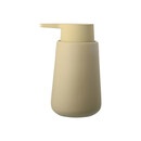Estia Αντλια Σαπουνιου Fjord Κεραμικη 300ml Desert