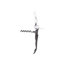 Estia Ανοιχτηρι Κρασιου Σερβιτορου Ανοξειδωτο Estia Ανοιχτηρι Κρασιου Σερβιτορου Ανοξειδωτο